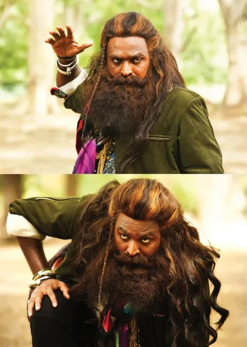 vijay sethupathi